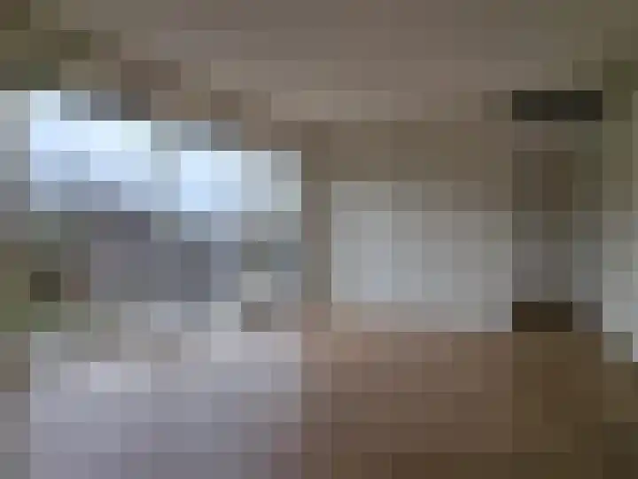 Oostkant 36 Terneuzen thumbnail 5
