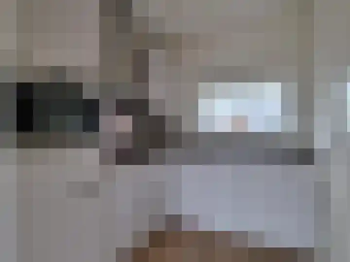 Oostkant 36 Terneuzen thumbnail 6