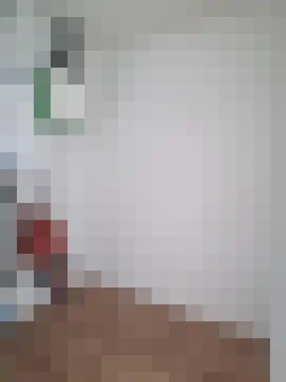 Oostkant 36 Terneuzen thumbnail 7