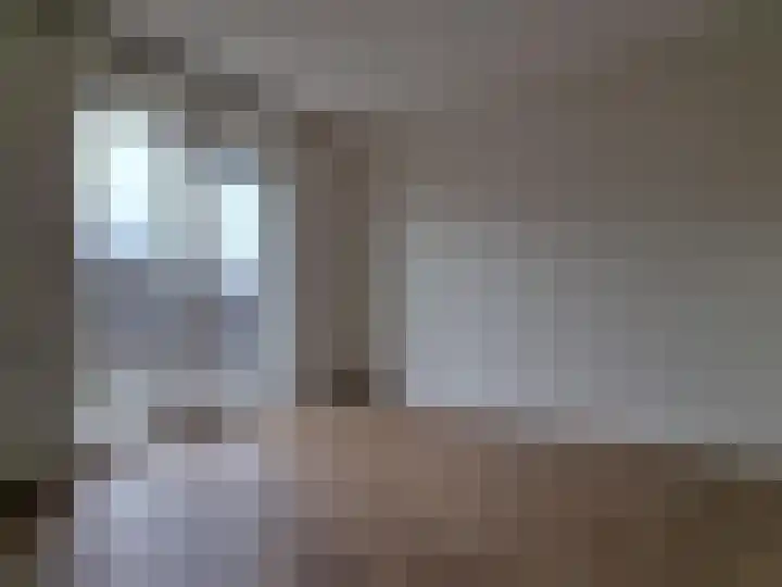 Oostkant 36 Terneuzen thumbnail 8