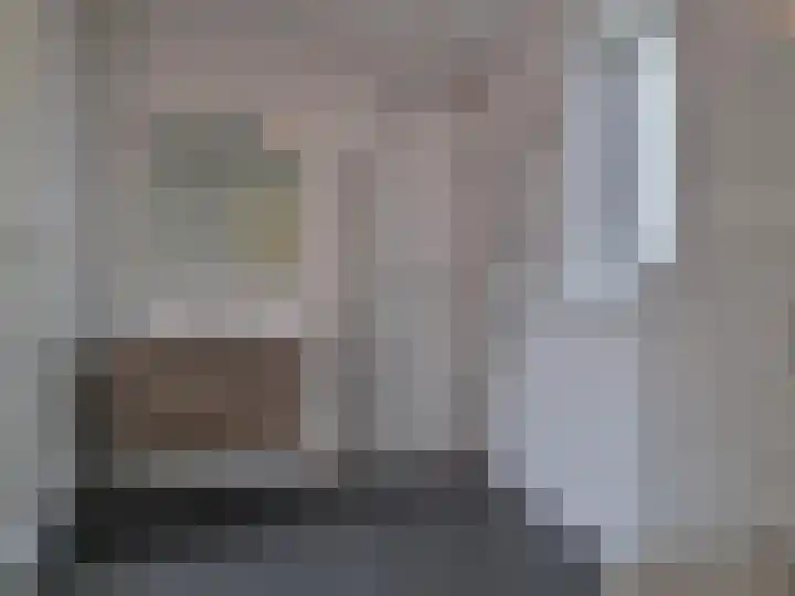 Oostkant 36 Terneuzen thumbnail 9