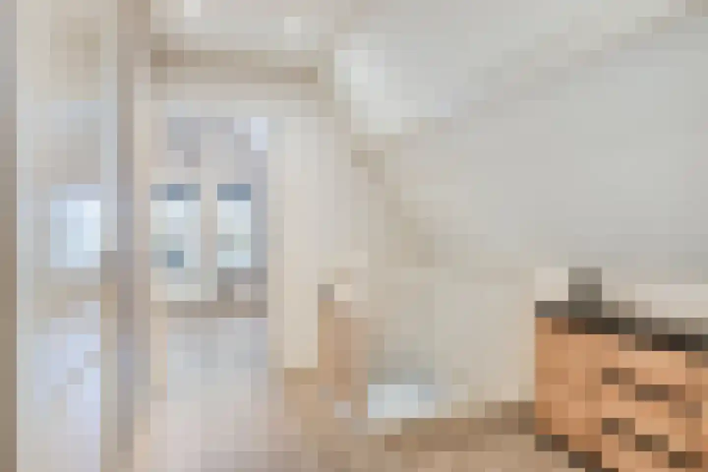 Oostkapelseweg 24 Serooskerke thumbnail 11