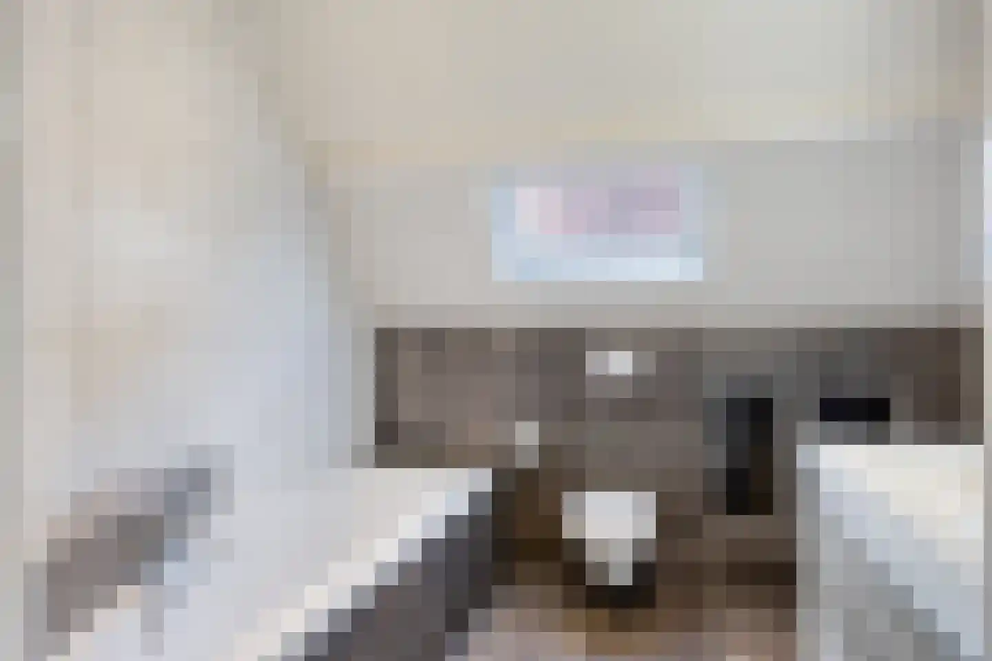 Oostkapelseweg 24 Serooskerke thumbnail 13