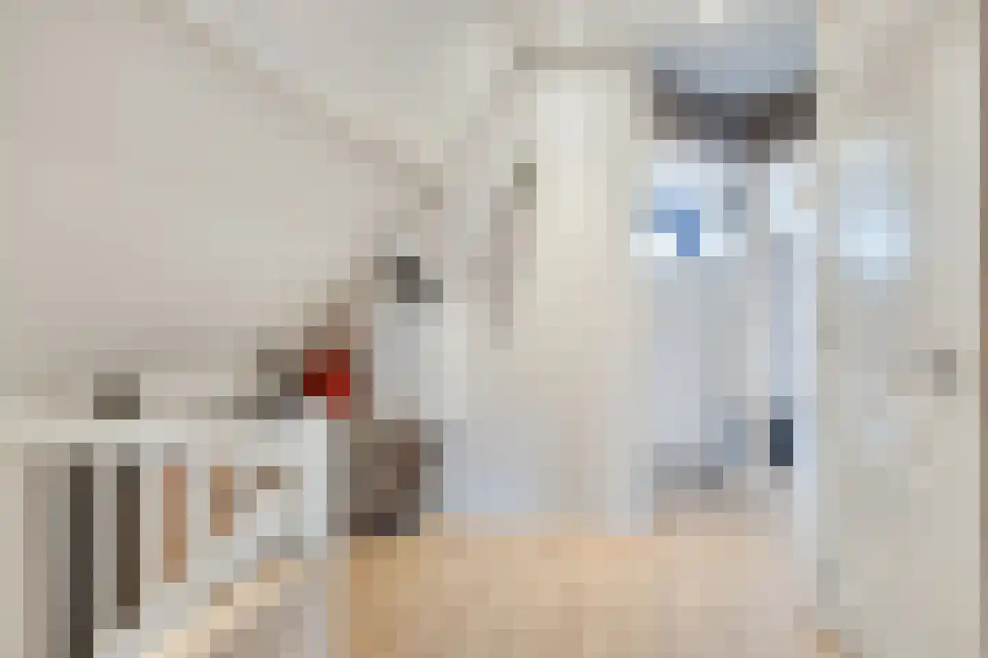 Oostkapelseweg 24 Serooskerke thumbnail 15