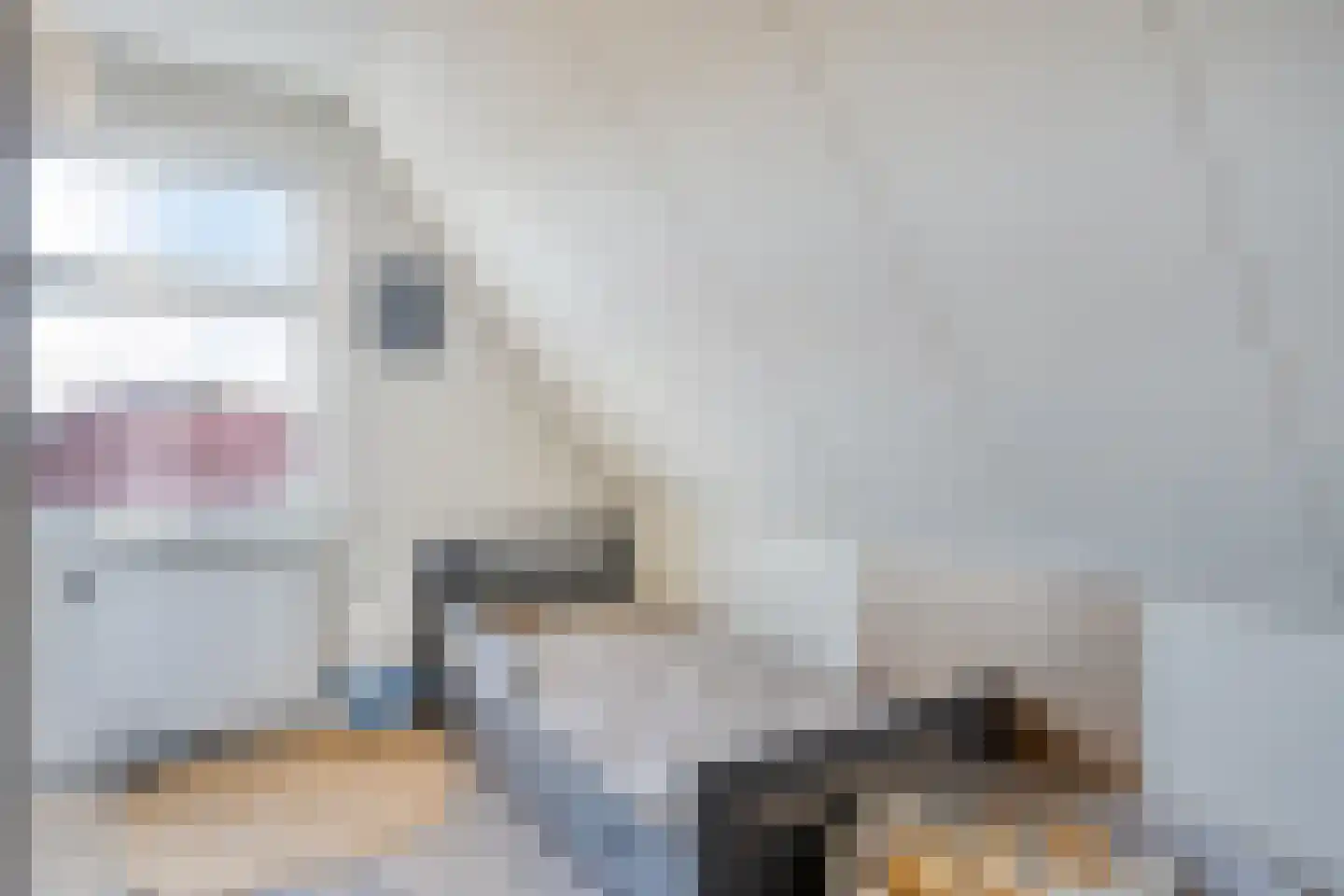Oostkapelseweg 24 Serooskerke thumbnail 16