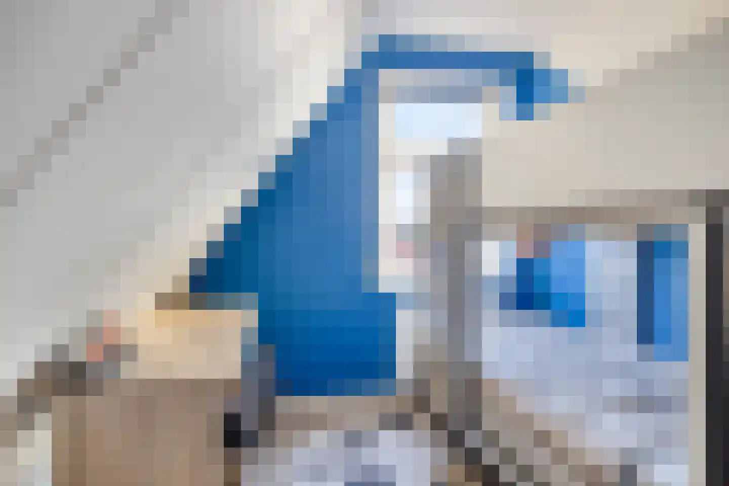 Oostkapelseweg 24 Serooskerke thumbnail 17