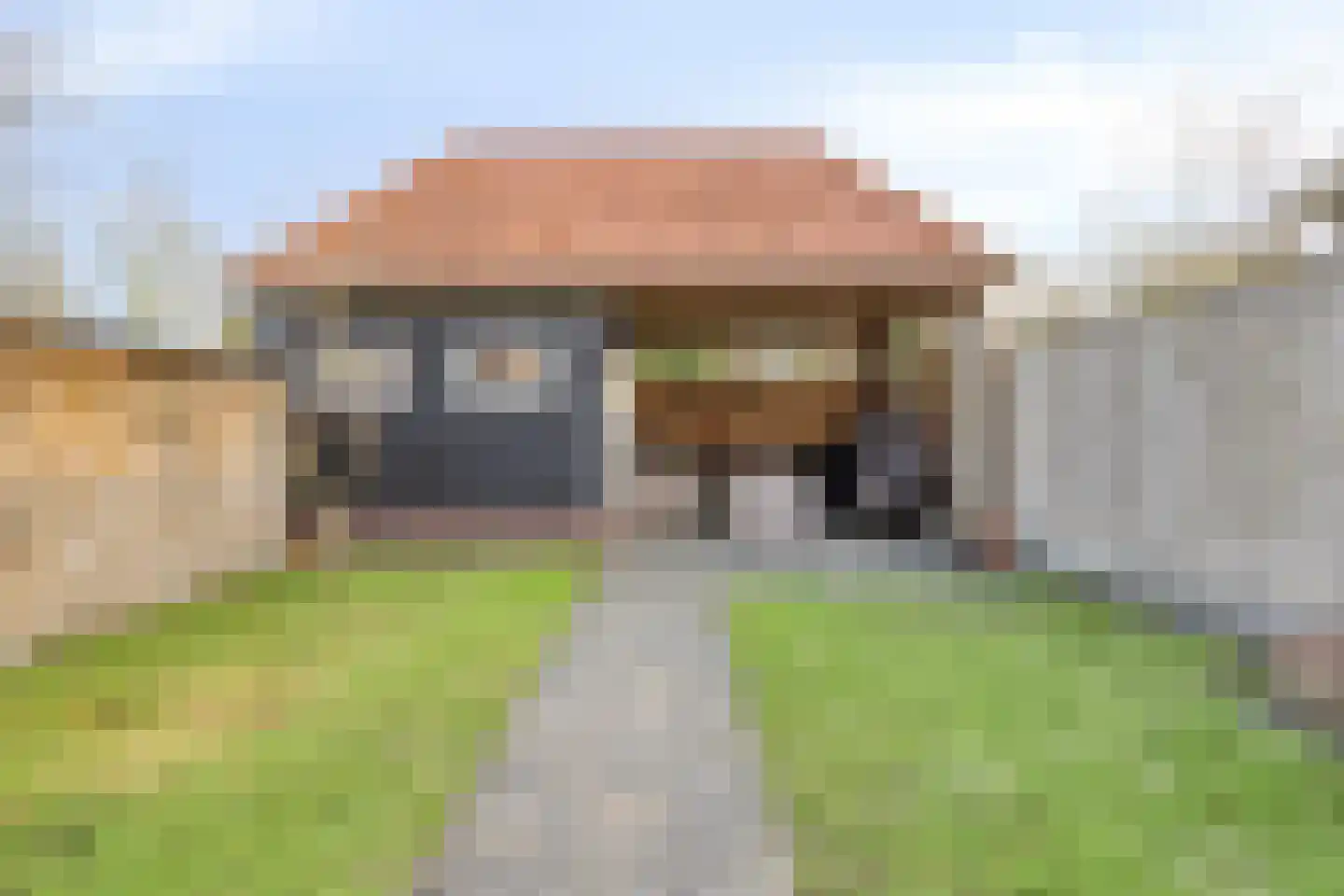 Oostkapelseweg 24 Serooskerke thumbnail 18