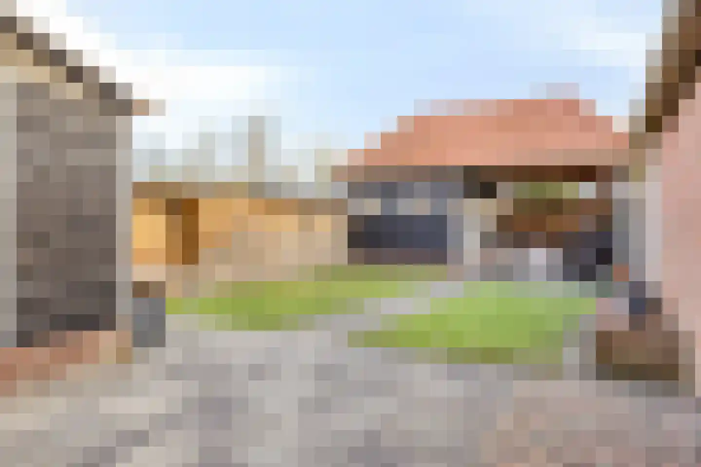 Oostkapelseweg 24 Serooskerke thumbnail 19