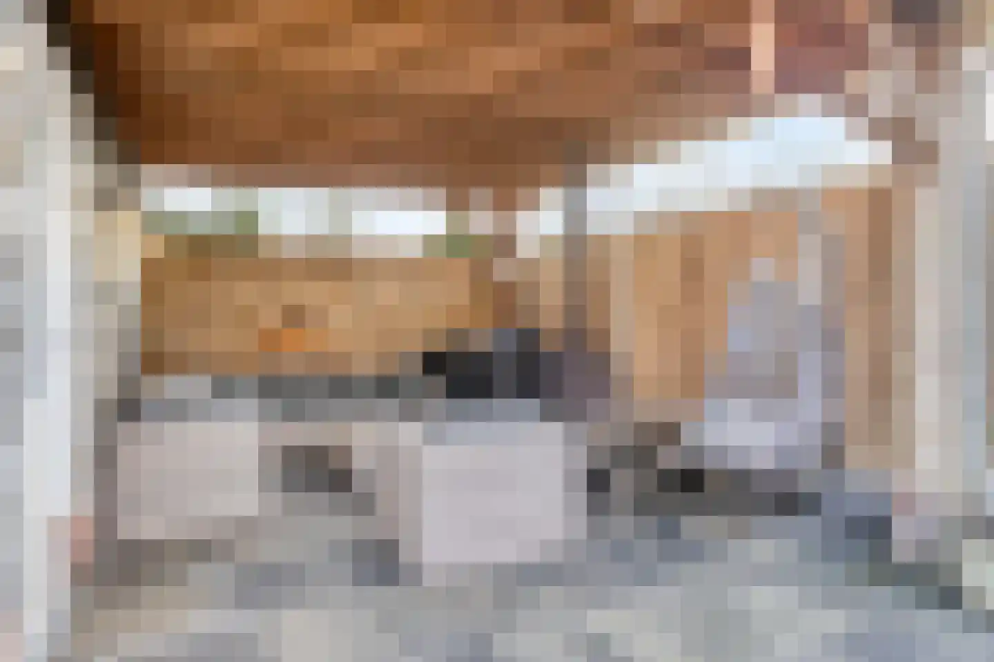 Oostkapelseweg 24 Serooskerke thumbnail 20