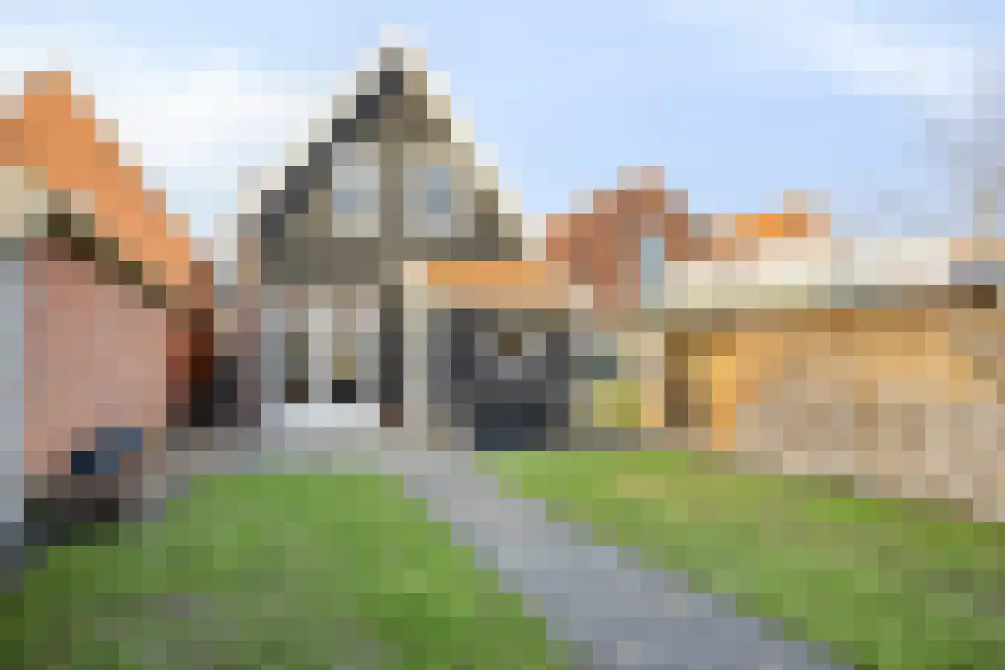 Oostkapelseweg 24 Serooskerke thumbnail 21