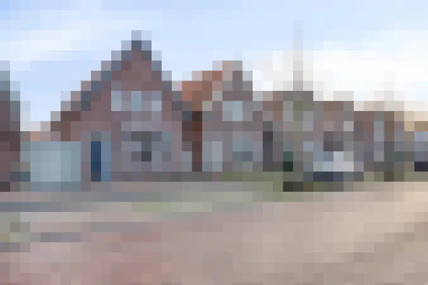 Oostkapelseweg 24 Serooskerke thumbnail 22