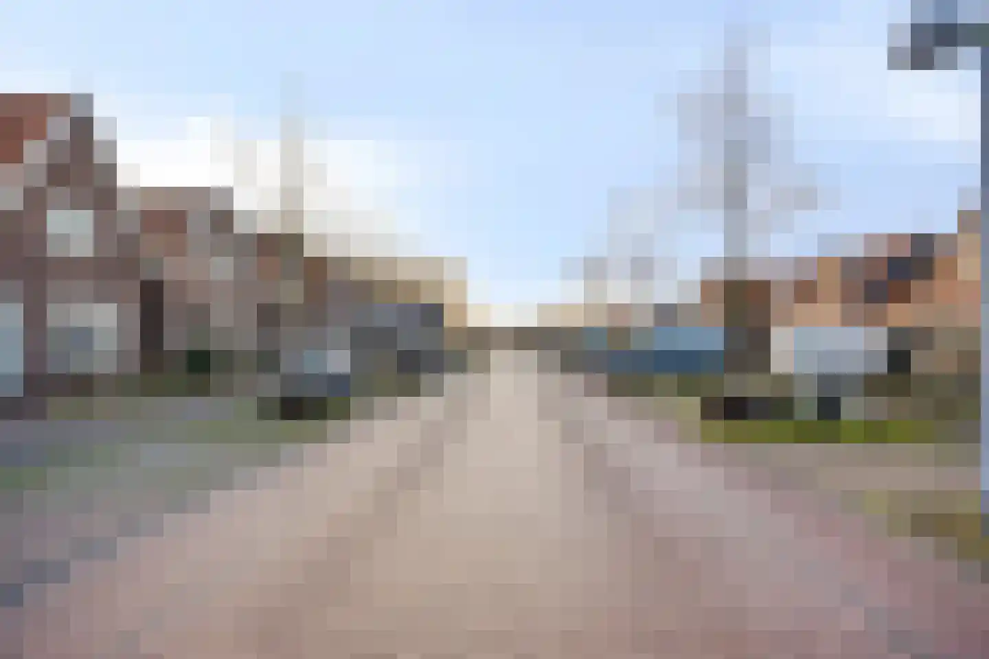 Oostkapelseweg 24 Serooskerke thumbnail 23