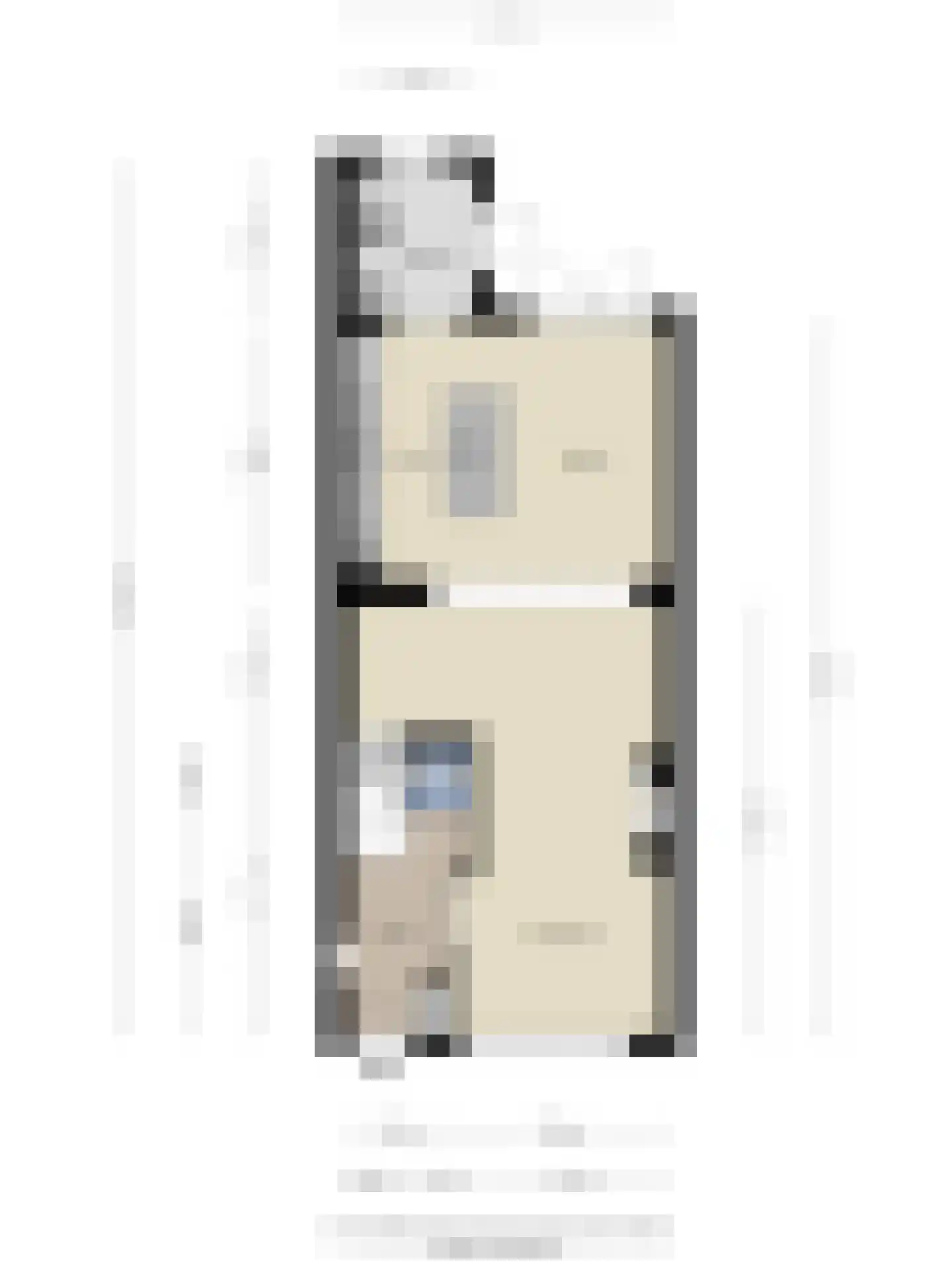 Oostkapelseweg 24 Serooskerke thumbnail 24