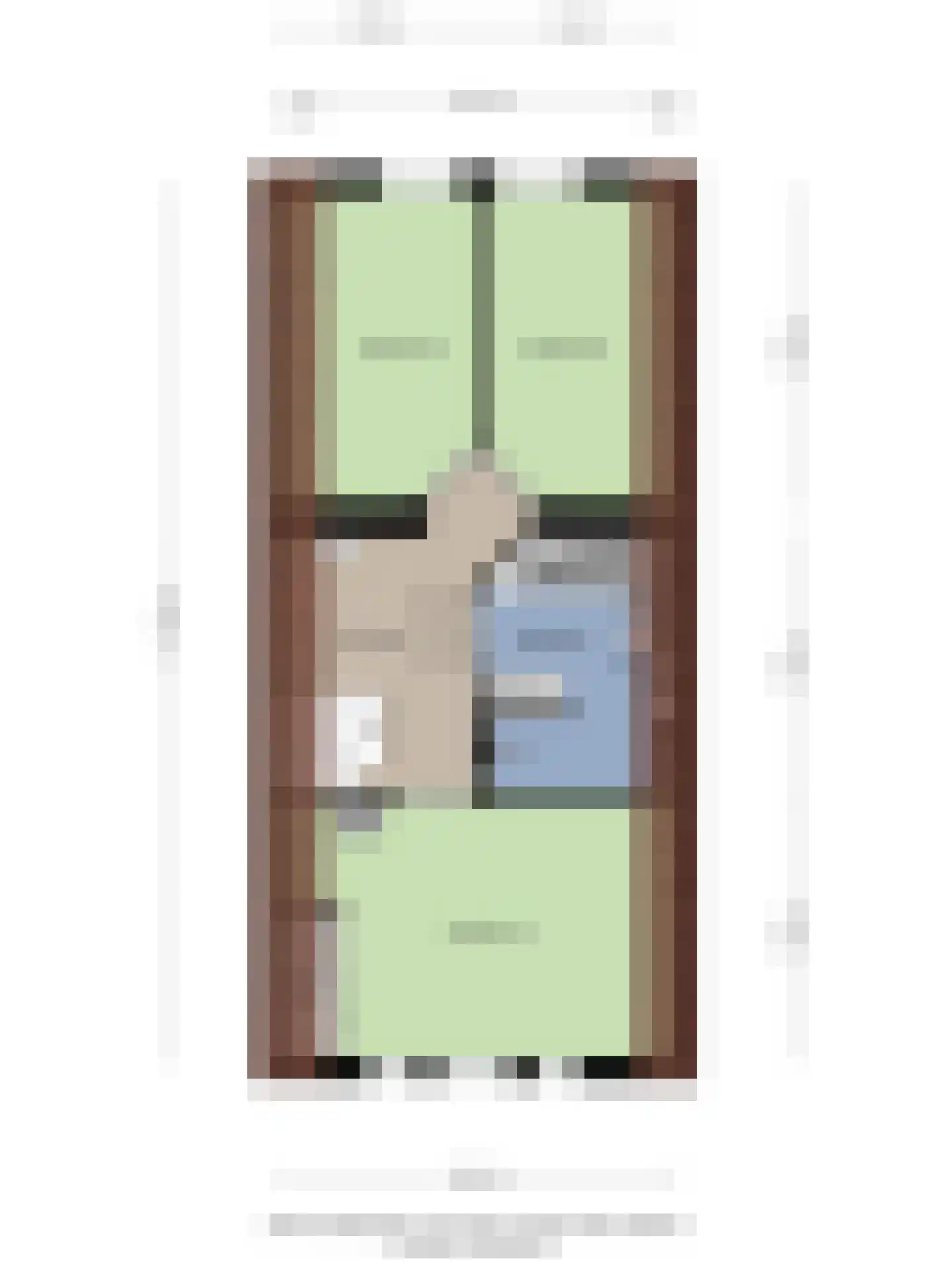 Oostkapelseweg 24 Serooskerke thumbnail 25