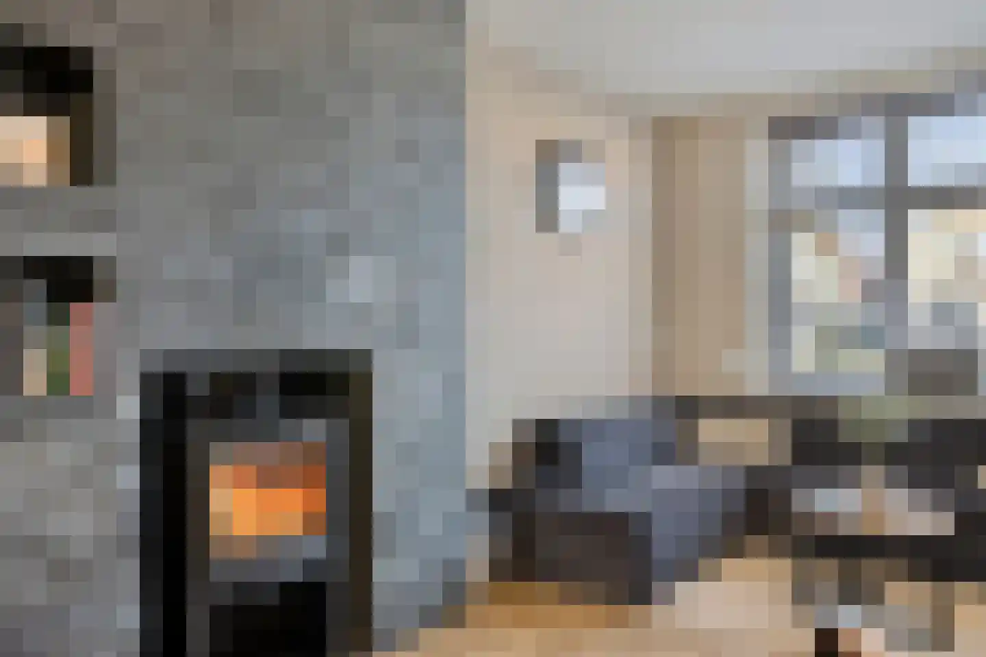 Oostkapelseweg 24 Serooskerke thumbnail 4