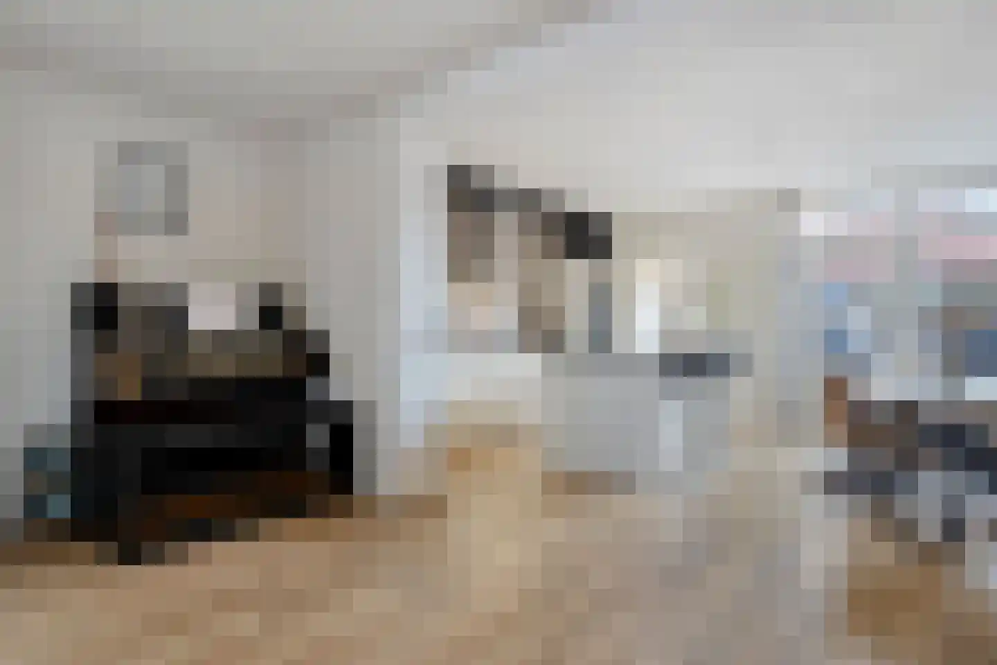 Oostkapelseweg 24 Serooskerke thumbnail 6