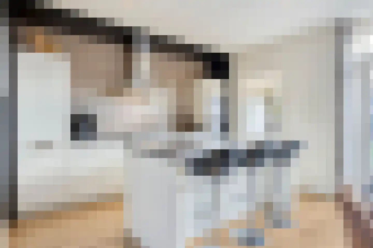 Oostkapelseweg 24 Serooskerke thumbnail 7