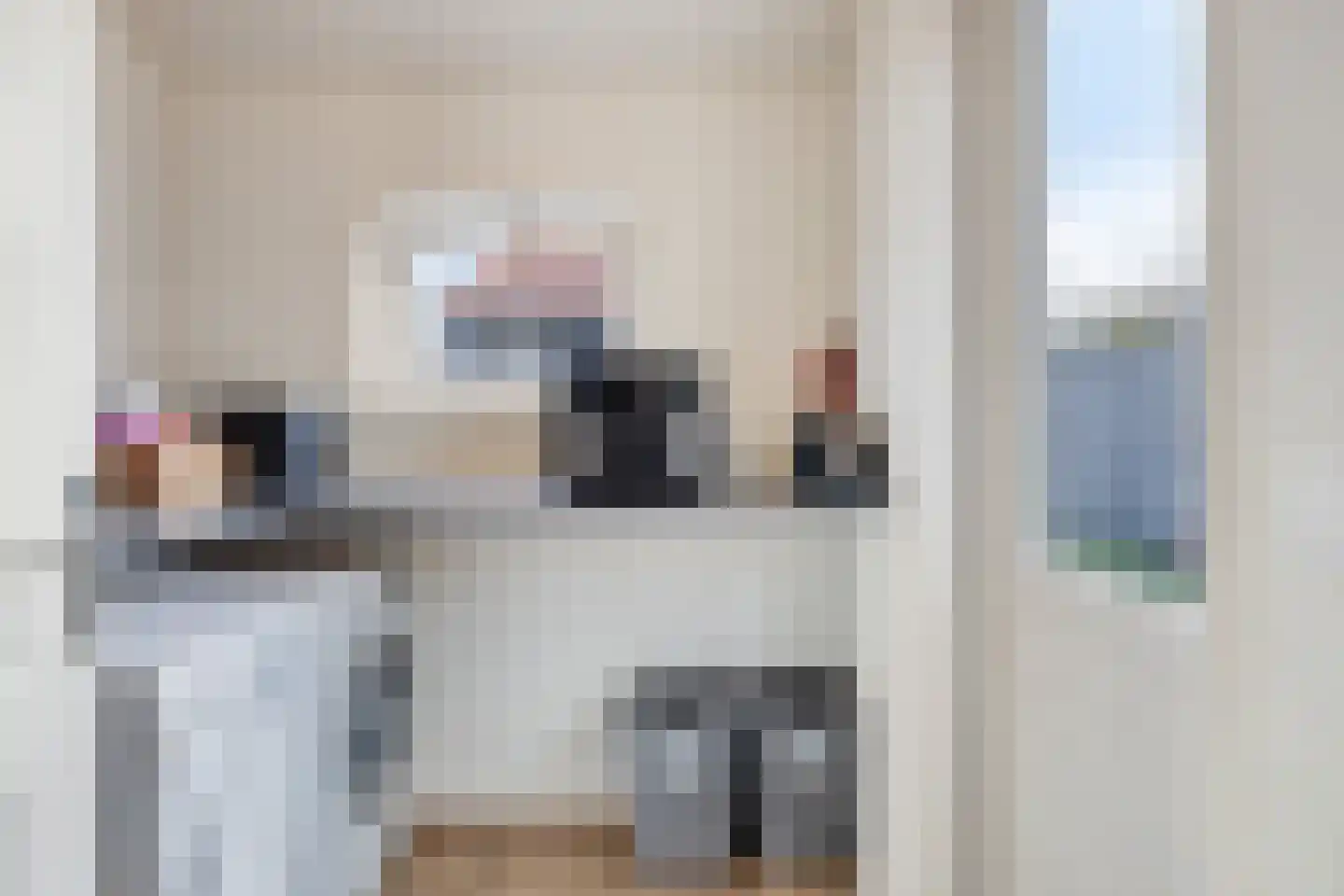 Oostkapelseweg 24 Serooskerke thumbnail 9