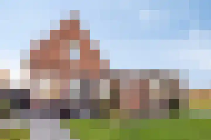 Oostkapelseweg 38 Serooskerke thumbnail 16