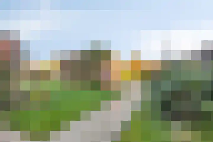 Oostkapelseweg 38 Serooskerke thumbnail 18