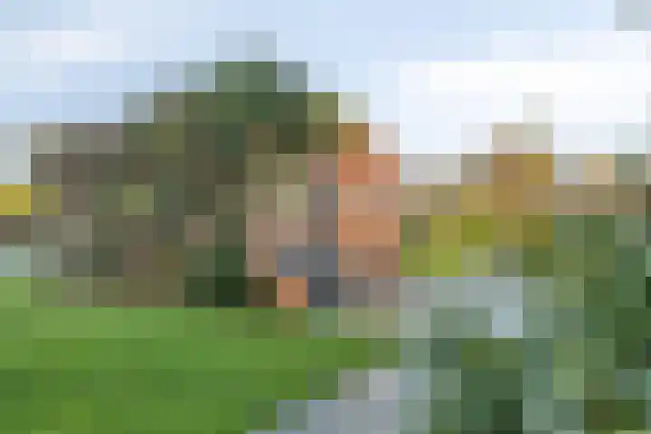 Oostkapelseweg 38 Serooskerke thumbnail 19