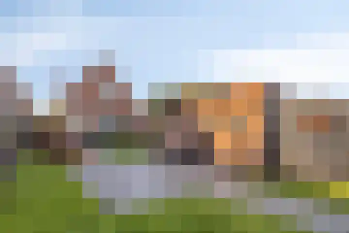 Oostkapelseweg 38 Serooskerke thumbnail 21