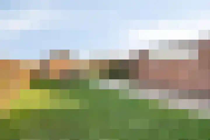 Oostkapelseweg 38 Serooskerke thumbnail 22