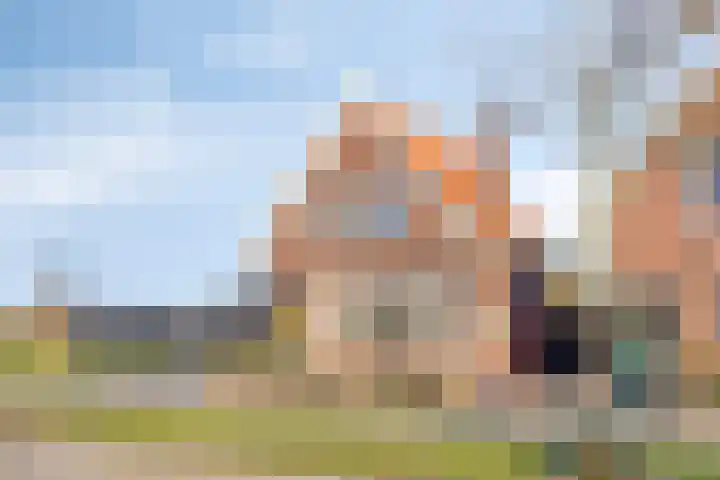 Oostkapelseweg 38 Serooskerke thumbnail 26