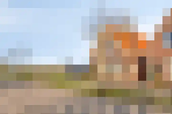 Oostkapelseweg 38 Serooskerke thumbnail 27