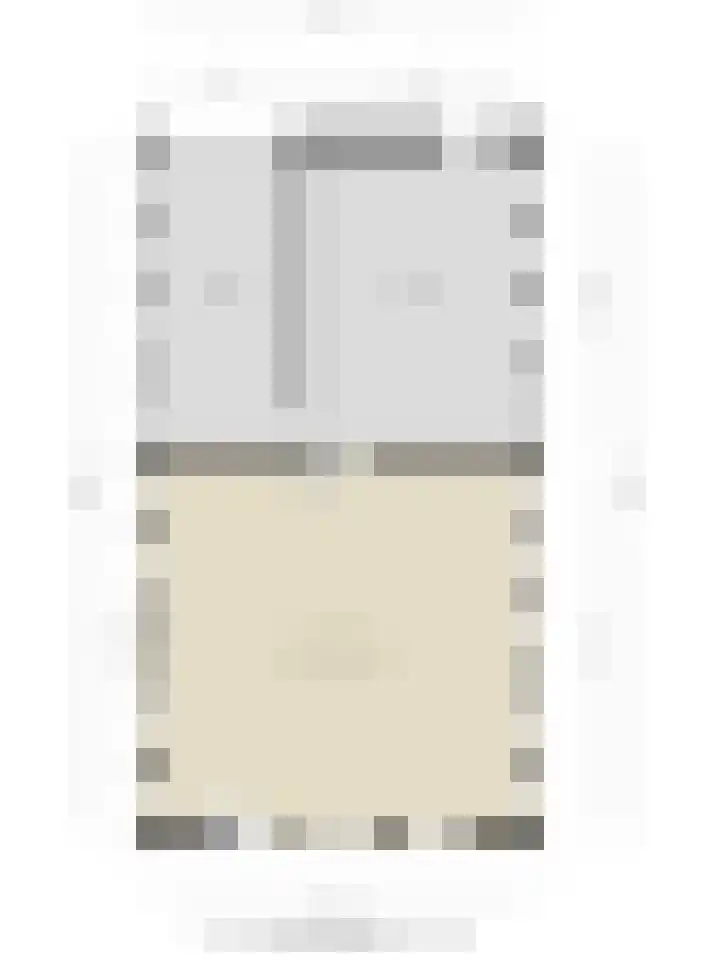 Oostkapelseweg 38 Serooskerke thumbnail 30