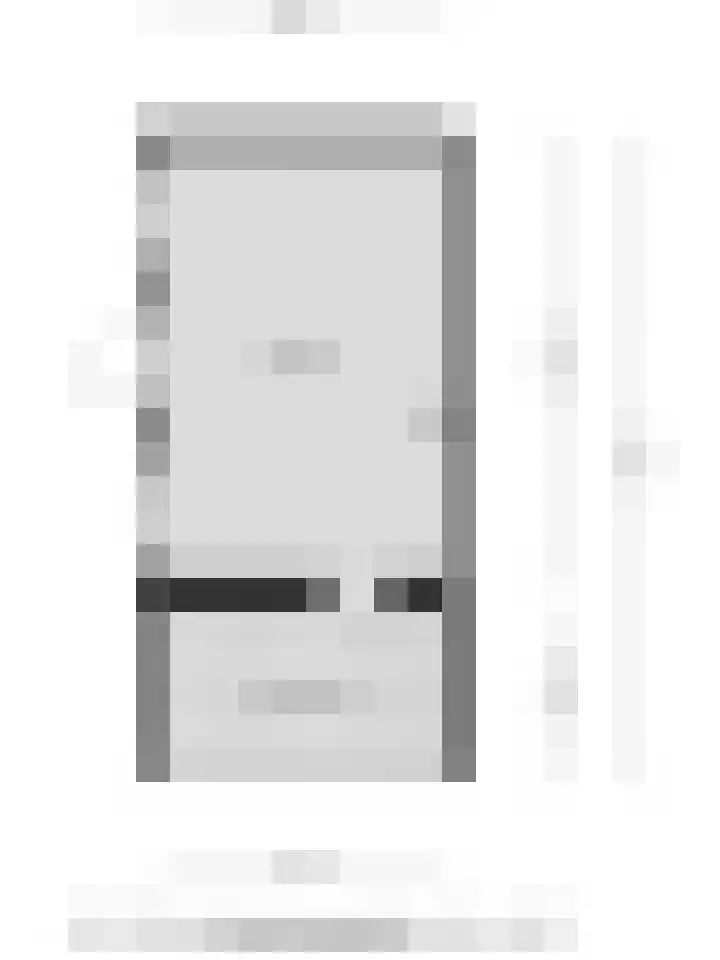 Oostkapelseweg 38 Serooskerke thumbnail 31
