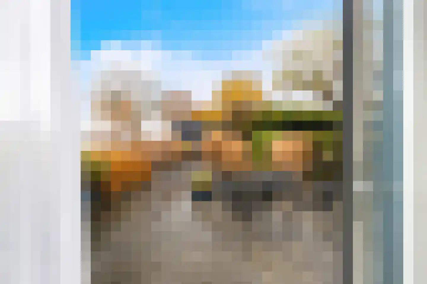 Oostkeetshaven 18 Zwijndrecht thumbnail 12