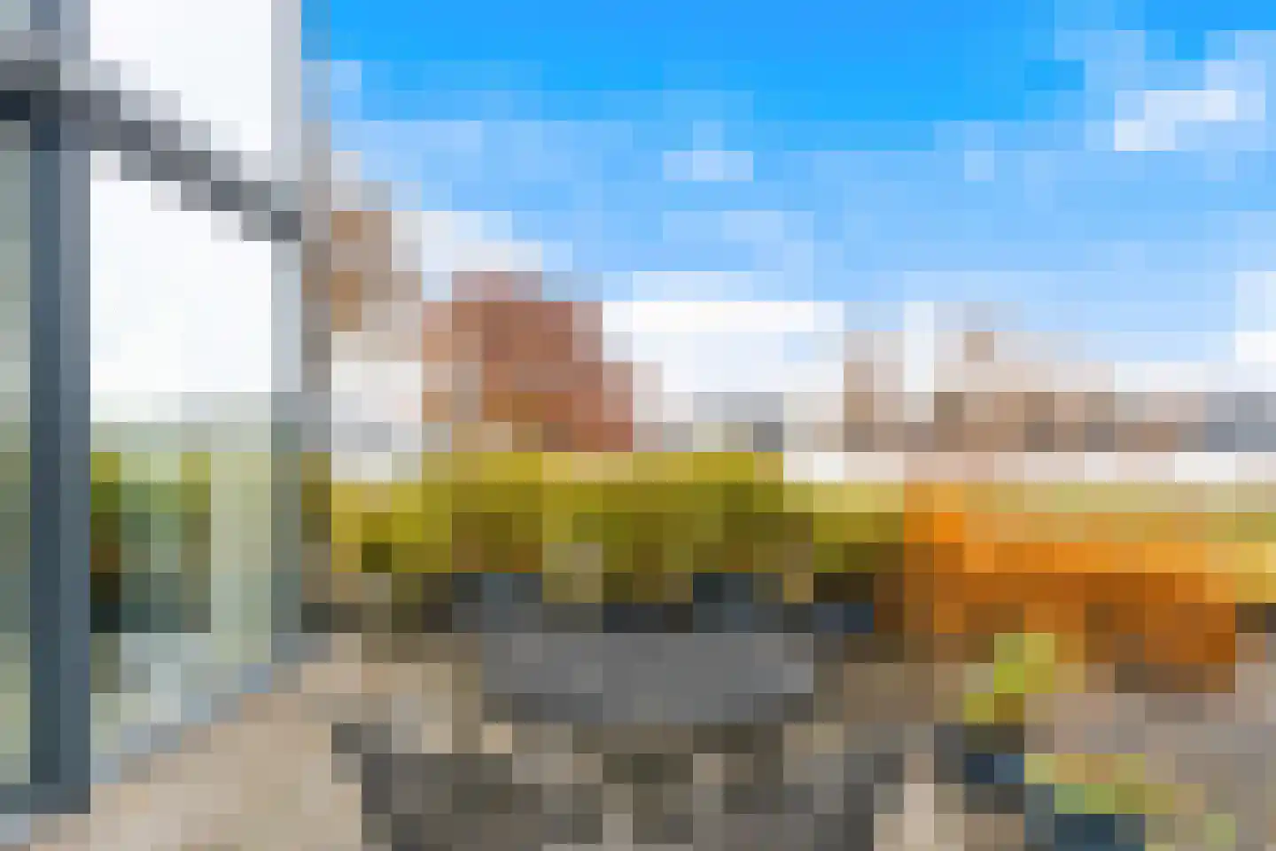 Oostkeetshaven 18 Zwijndrecht thumbnail 13