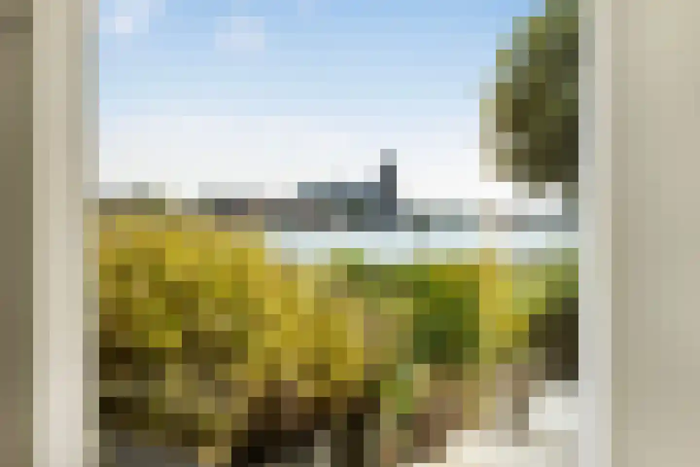 Oostkeetshaven 18 Zwijndrecht thumbnail 14