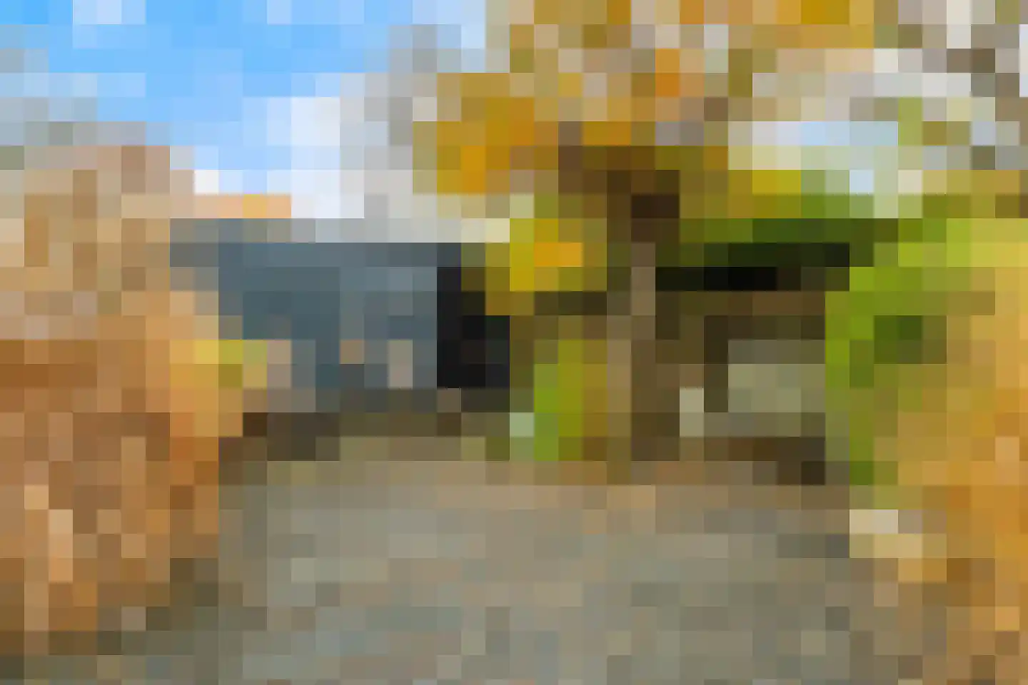Oostkeetshaven 18 Zwijndrecht thumbnail 14