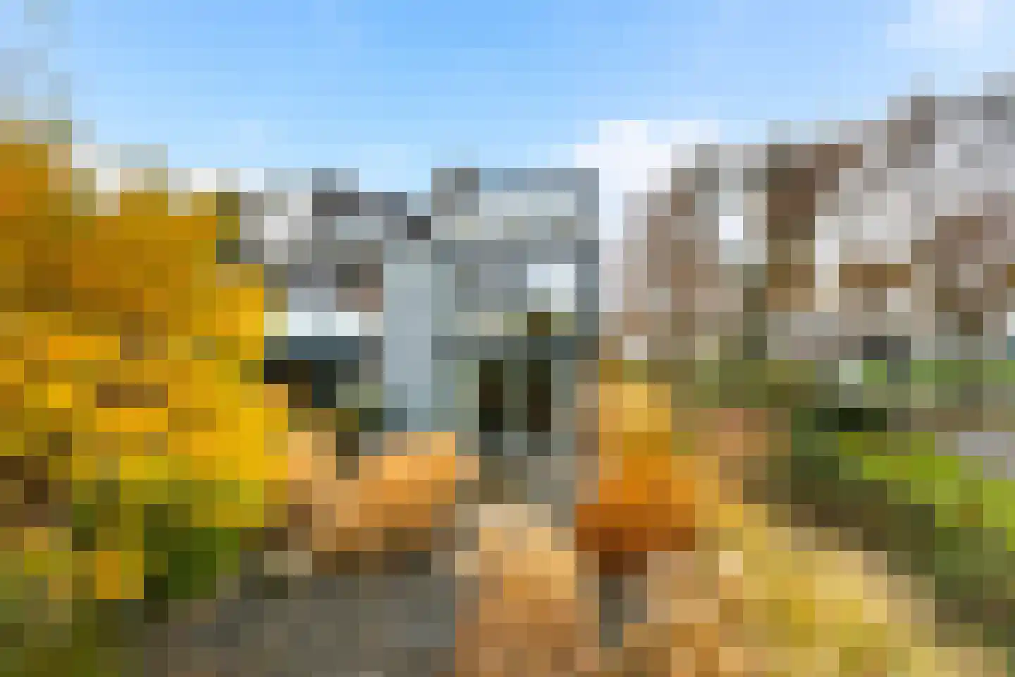Oostkeetshaven 18 Zwijndrecht thumbnail 16