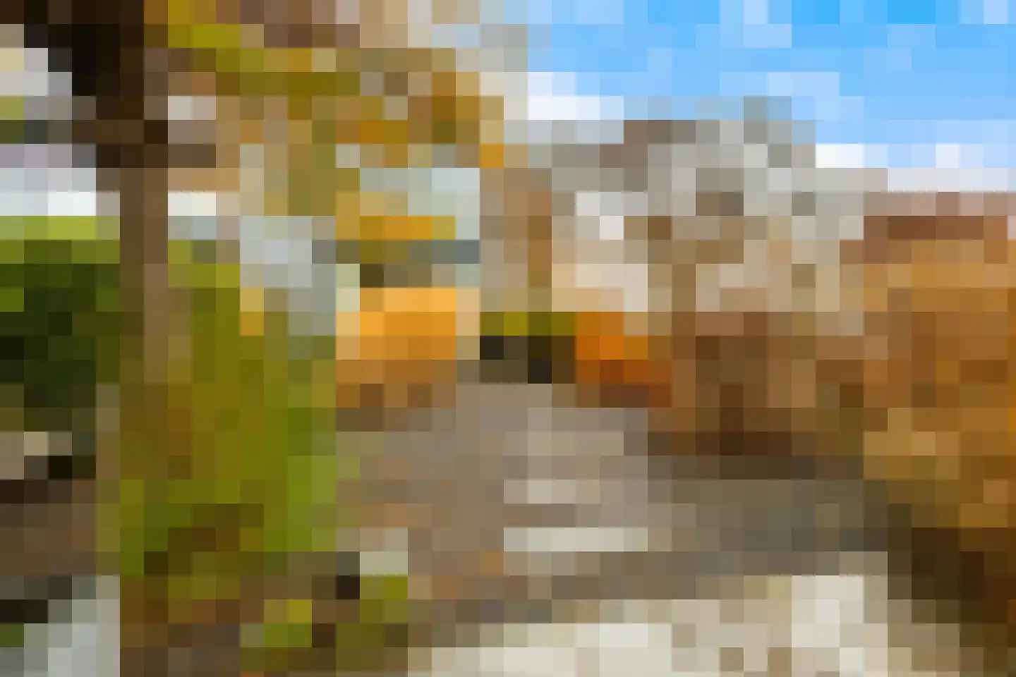 Oostkeetshaven 18 Zwijndrecht thumbnail 17