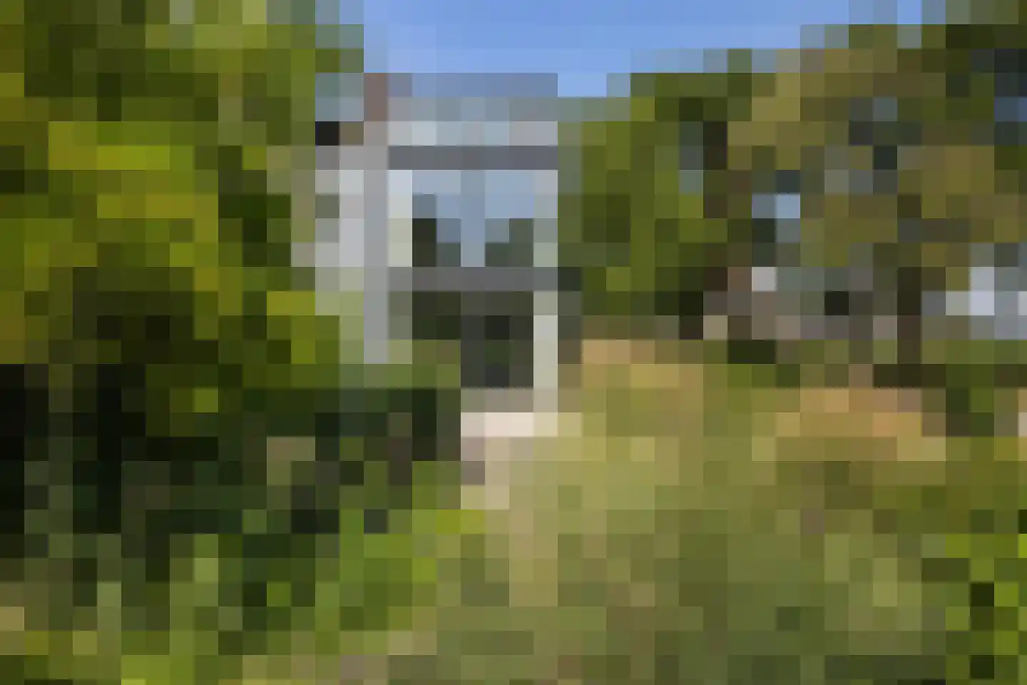 Oostkeetshaven 18 Zwijndrecht thumbnail 17