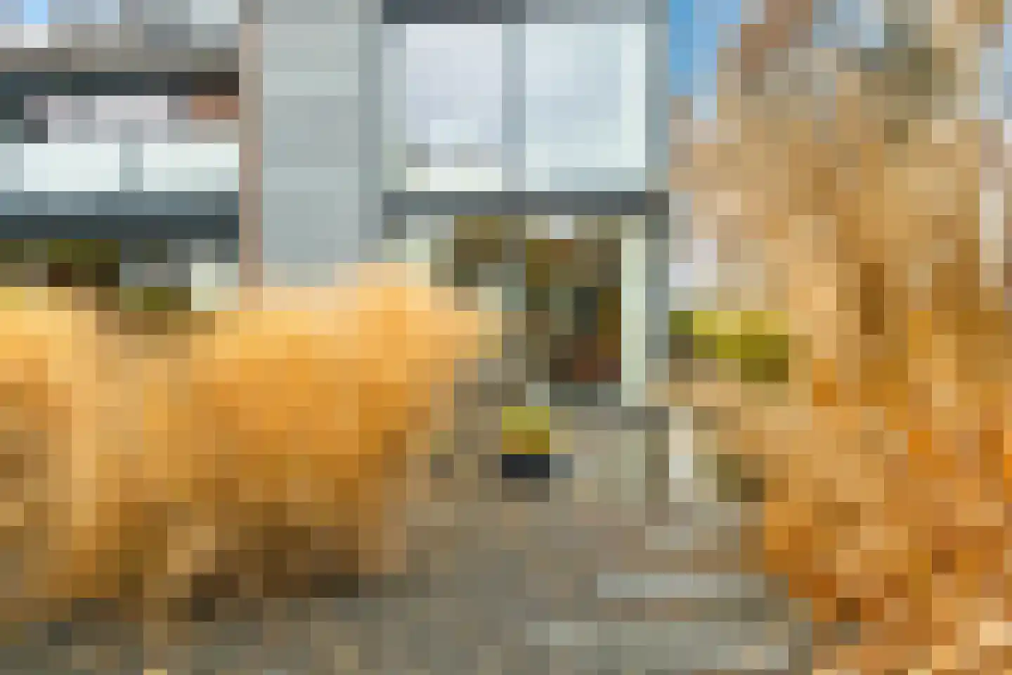 Oostkeetshaven 18 Zwijndrecht thumbnail 18