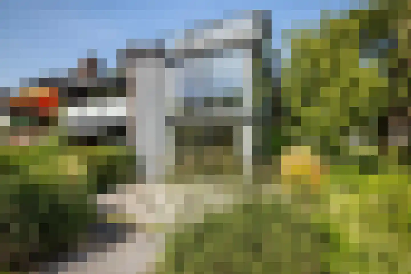 Oostkeetshaven 18 Zwijndrecht thumbnail 18