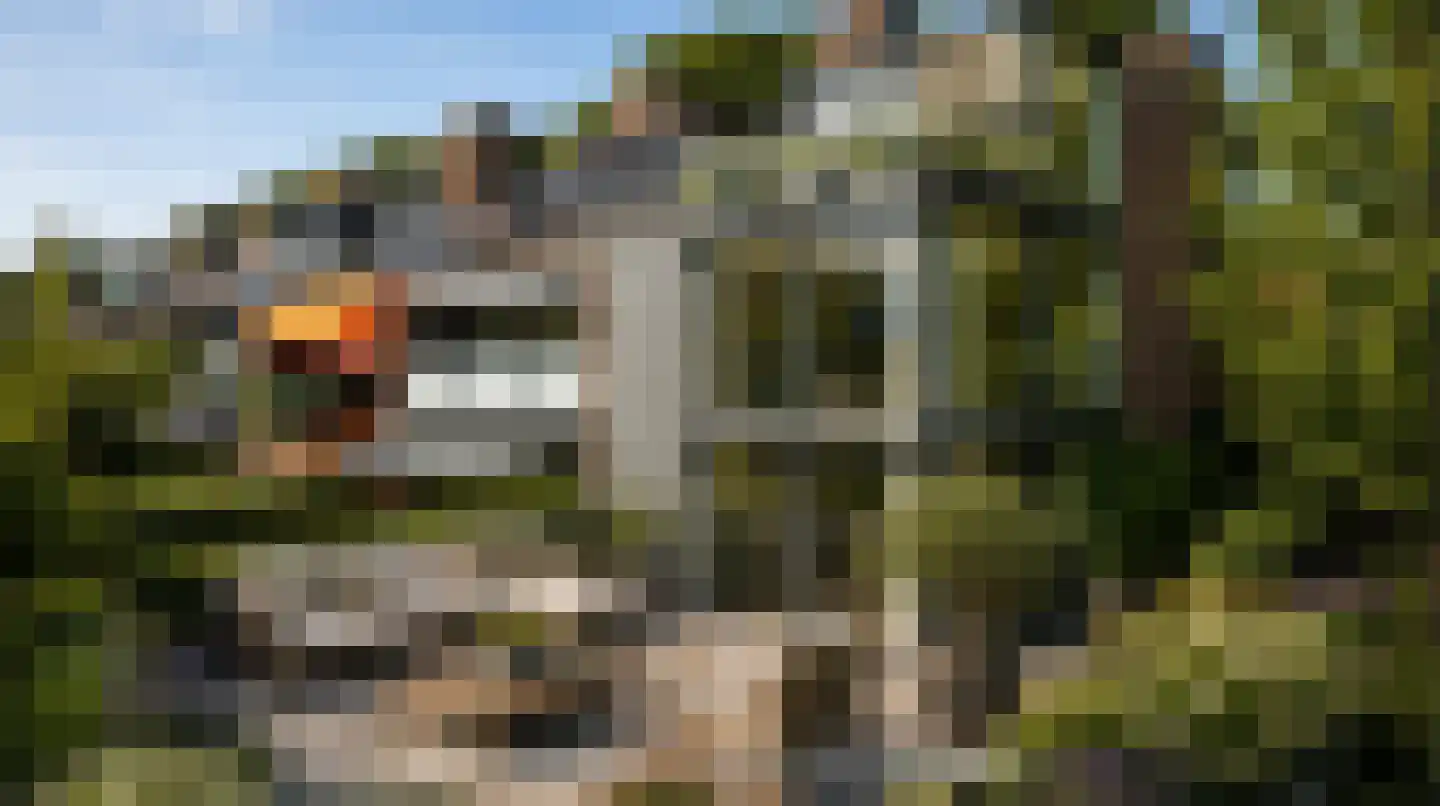 Oostkeetshaven 18 Zwijndrecht thumbnail 19