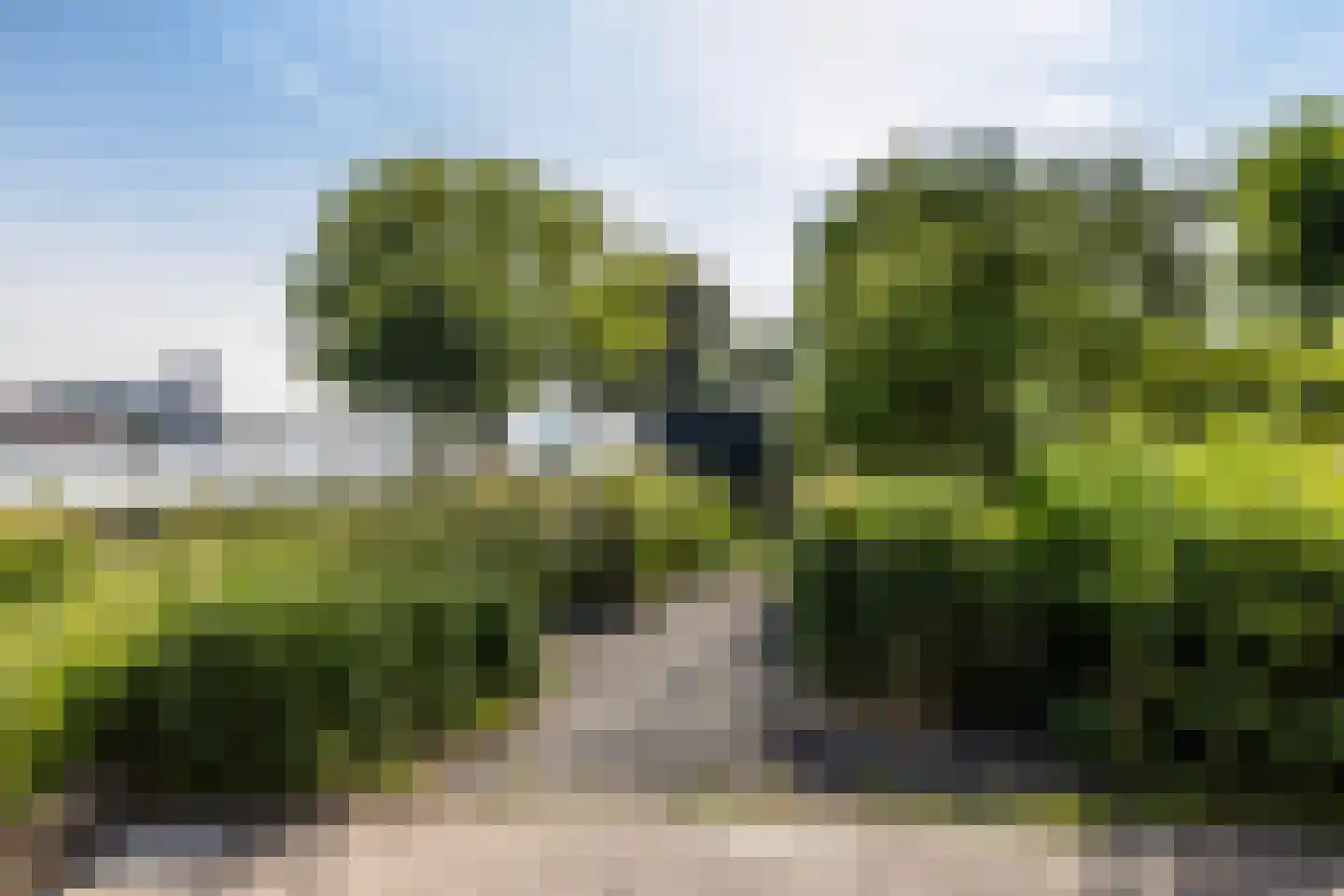 Oostkeetshaven 18 Zwijndrecht thumbnail 20