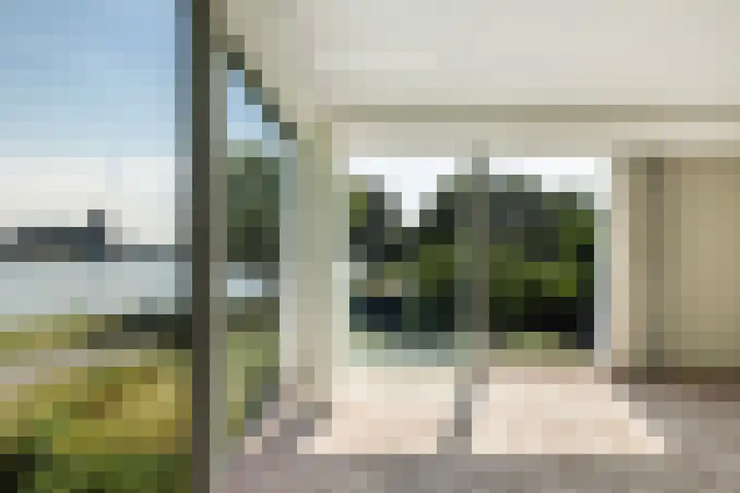 Oostkeetshaven 18 Zwijndrecht thumbnail 28