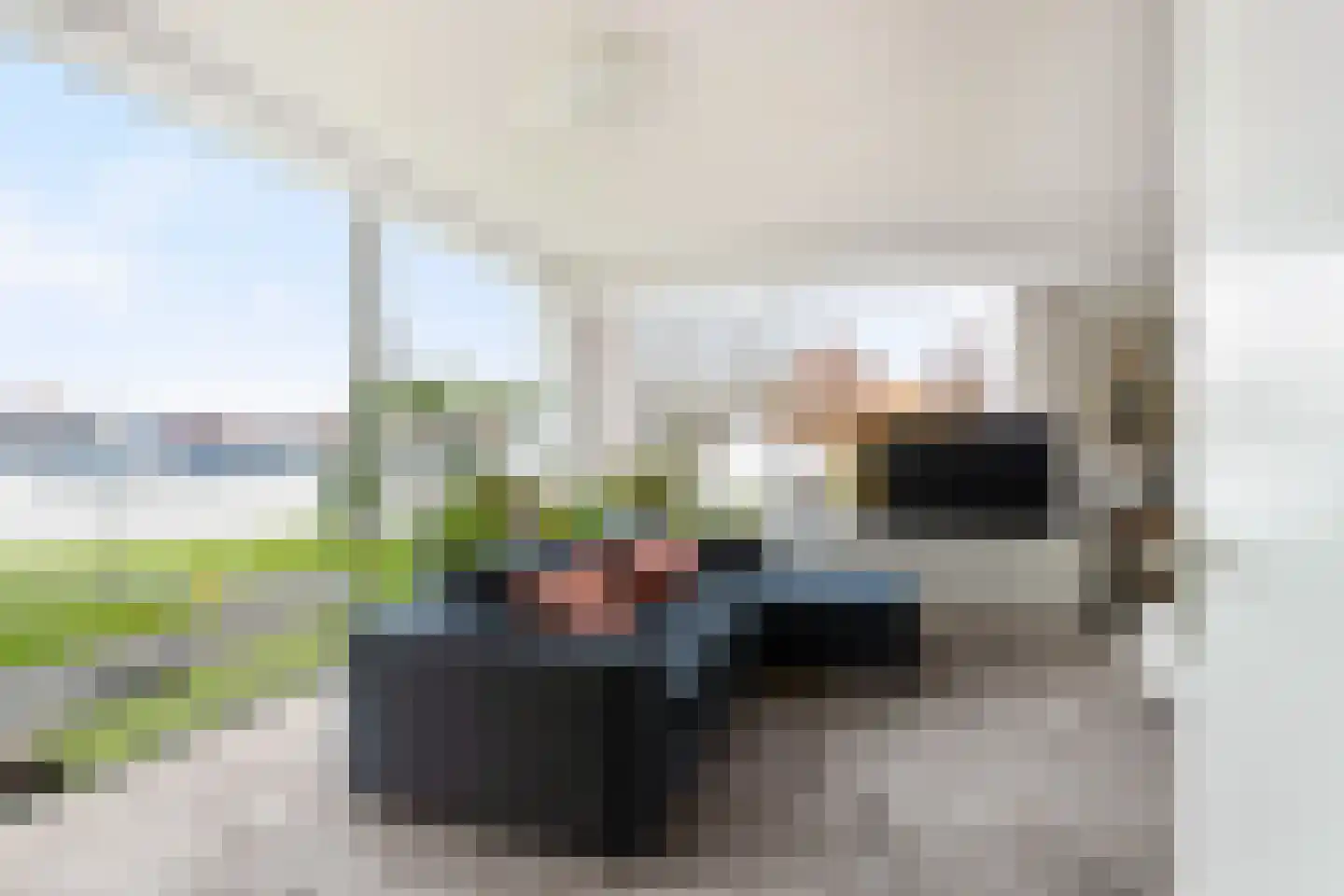 Oostkeetshaven 18 Zwijndrecht thumbnail 29