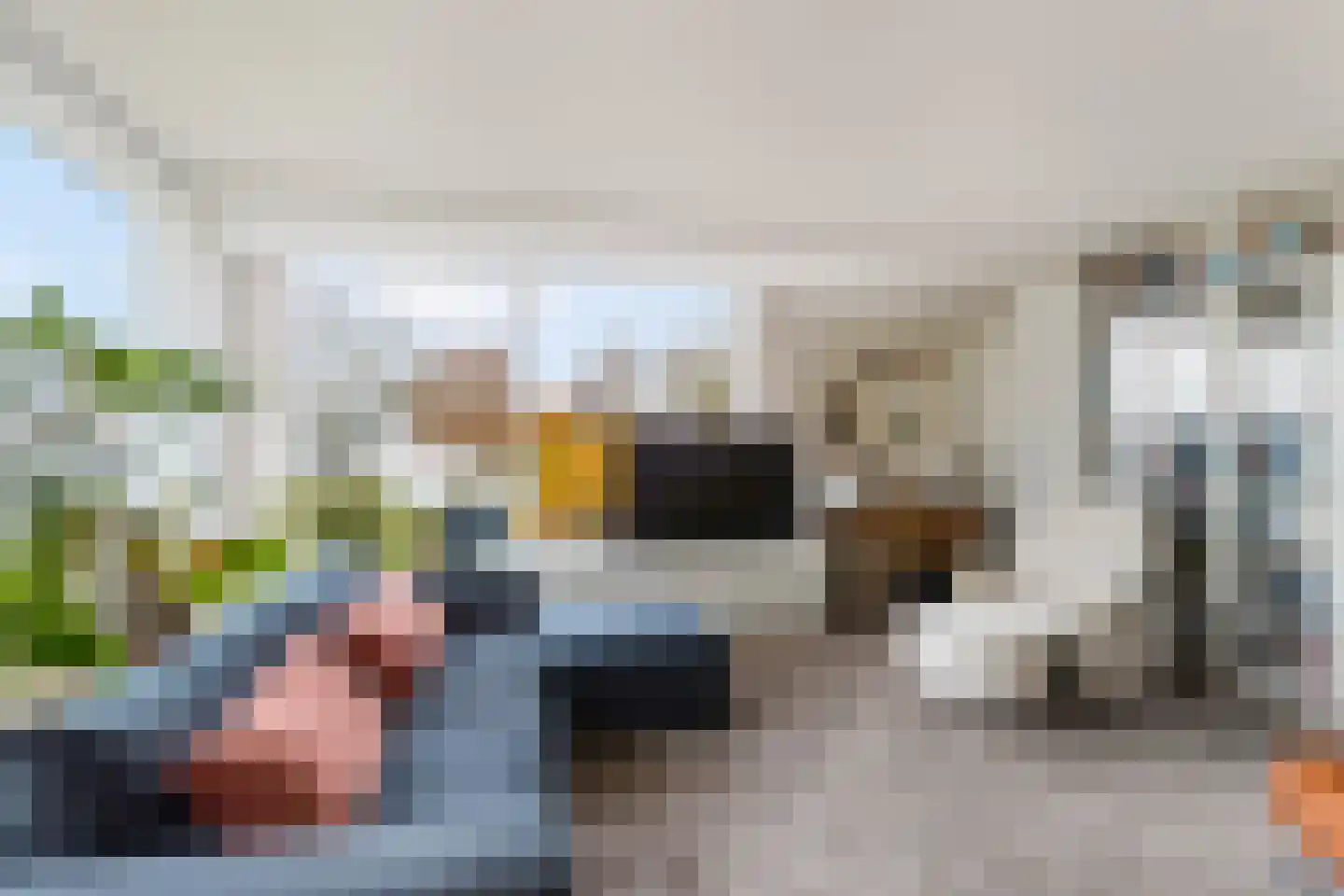 Oostkeetshaven 18 Zwijndrecht thumbnail 30