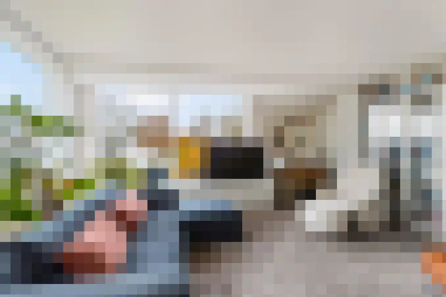 Oostkeetshaven 18 Zwijndrecht thumbnail 30
