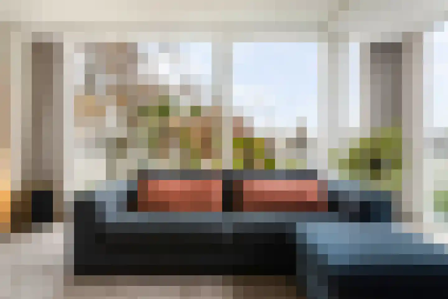 Oostkeetshaven 18 Zwijndrecht thumbnail 31