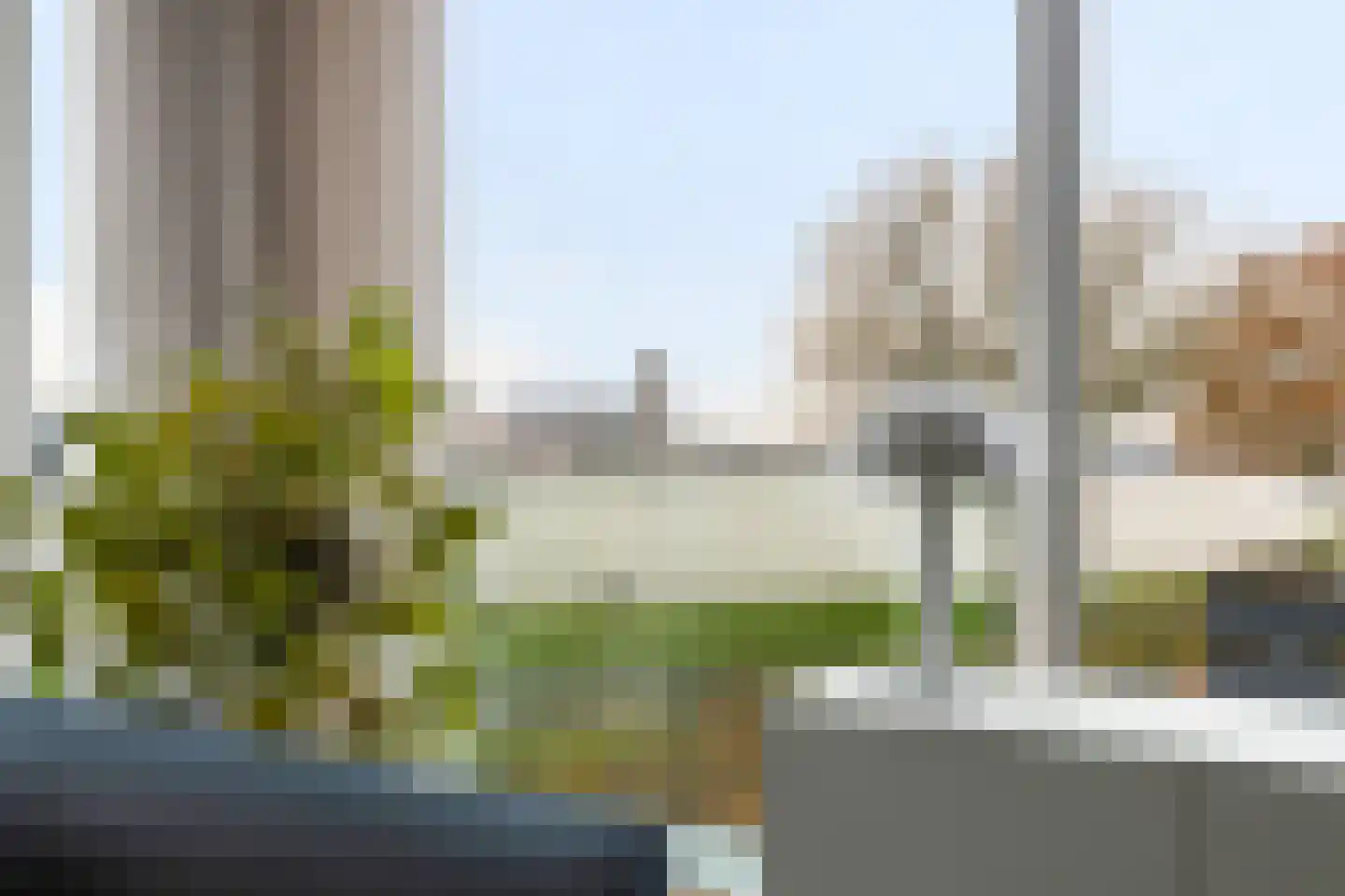 Oostkeetshaven 18 Zwijndrecht thumbnail 32