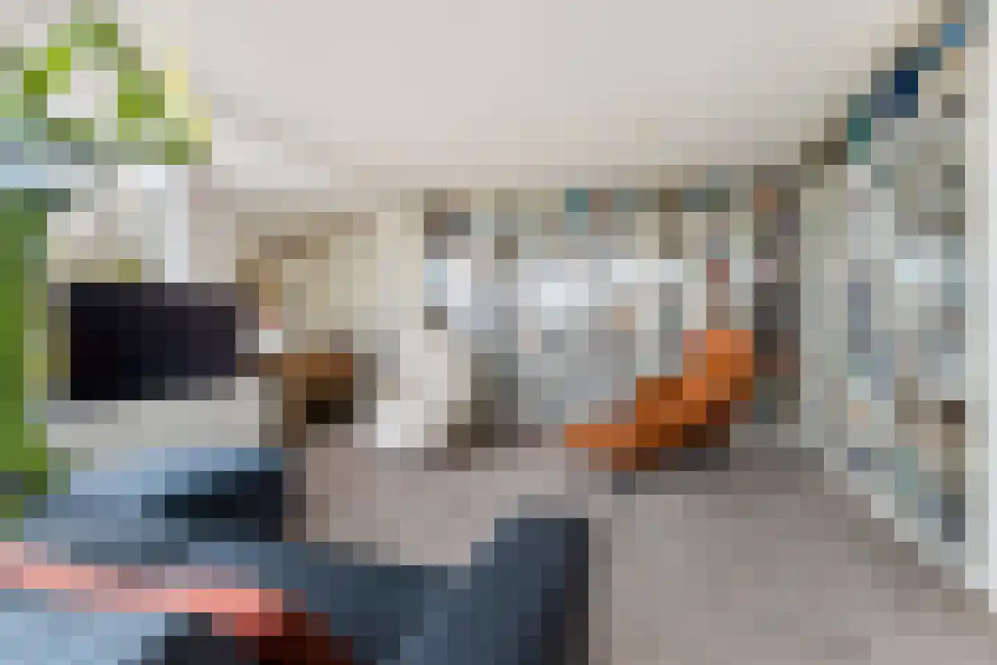 Oostkeetshaven 18 Zwijndrecht thumbnail 33