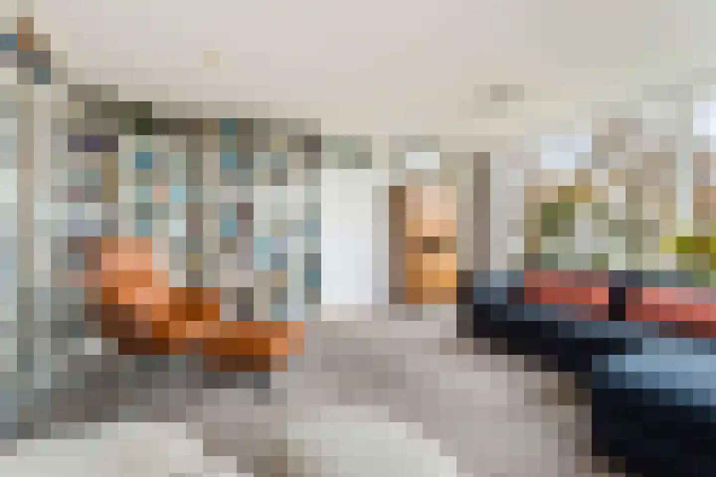 Oostkeetshaven 18 Zwijndrecht thumbnail 34